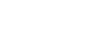 new teosidos