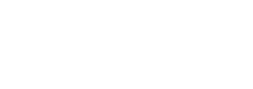 energy fitness