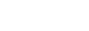kyphi1